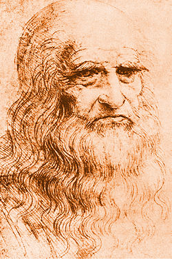 Lire la suite à propos de l’article mouvement perpétuel (Léonard De Vinci)